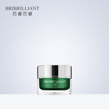 芭睿芭睿（BRIBRILLIANT）眼霜/眼部精华 5g/mL以下
