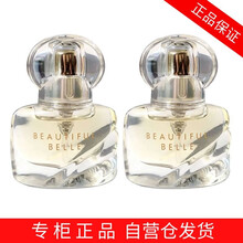 罗百吉真爱歌词型号规格 京东