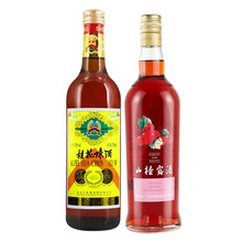 桂花纯酒新款 桂花纯酒21年新款 京东