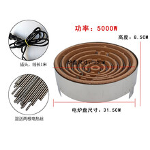 凹型电炉型号规格 京东 凹型电炉型号规格 京东
