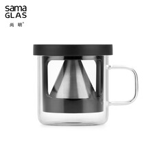 手冲咖啡架排行 京东