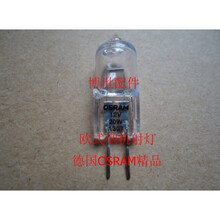 脱排油烟机灯价格报价行情 京东