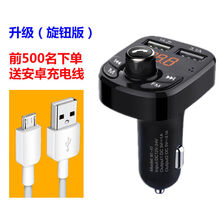 电源线的种类价格报价行情 京东