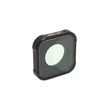 Gopro潜水滤镜新款 Gopro潜水滤镜21年新款 京东 Gopro潜水滤镜新款 Gopro潜水滤镜21年新款 京东