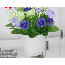 仿真蓝色玫瑰品牌及商品 京东 仿真蓝色玫瑰品牌及商品 京东
