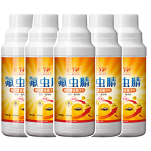 饭店灭蟑螂品牌及商品 京东