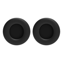 Yowu耳机新款 Yowu耳机21年新款 京东