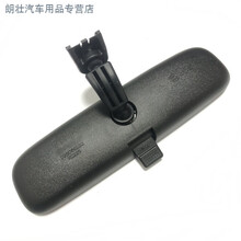 马自达3内后视镜价格报价行情 京东