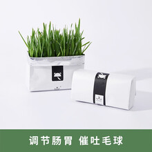 未卡有机无土猫草品牌及商品 京东 未卡有机无土猫草品牌及商品 京东