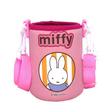 Miffy杯子价格报价行情 京东