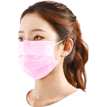 女性口罩品牌及商品 京东