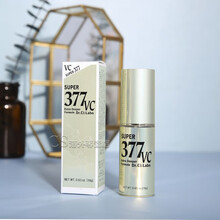 Dhc美白精华液新款 Dhc美白精华液年新款 京东