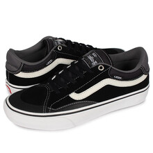 vans tnt品牌及商品- 京东