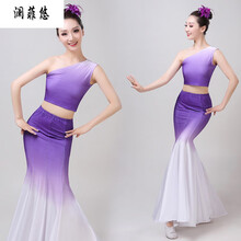 紫雀服装品牌及商品 京东