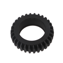 玩具车零件价格报价行情 京东