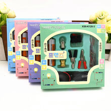 科学玩具新款 科学玩具21年新款 京东