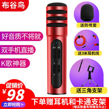 怎么样,电容,电容