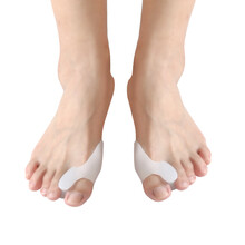 男人脚排行 京东