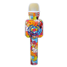 远距离一体猫 京东 远距离一体猫 京东