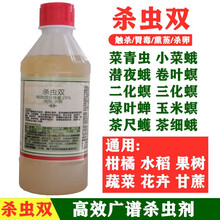 水稻卷叶虫价格报价行情 京东