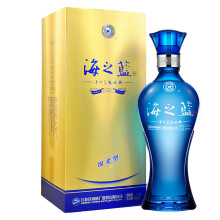 52度1000ml