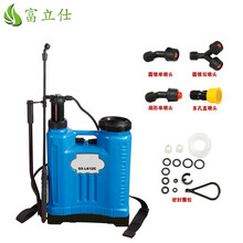 手动气压喷雾器新款 手动气压喷雾器年新款 京东