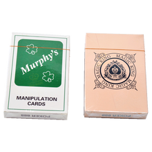 空手出牌教学价格报价行情 京东