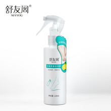 Fresh身体去角质新款 Fresh身体去角质年新款 京东 Fresh身体去角质新款 Fresh身体去角质年新款 京东