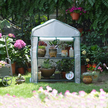 花棚新款 花棚21年新款 京东