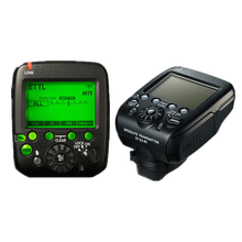 6d引闪新款 6d引闪21年新款 京东