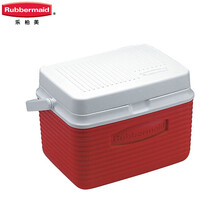 Rubbermaid保温箱新款 Rubbermaid保温箱21年新款 京东