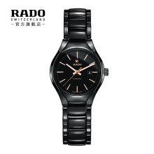 rado,手表,rado,手表,排名,瑞士,蝴蝶,蝴蝶,瑞士,排行榜,推荐