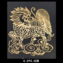 绘本 子双语版 手机扫描听双语故事 儿童读物绘本 江苏凤凰美术出版社