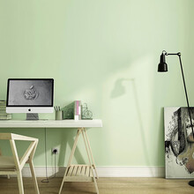 小碎花壁纸蓝色品牌及商品 京东