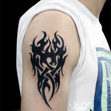 纹身机械臂新款 - 纹身机械臂2021年新款 - 京东