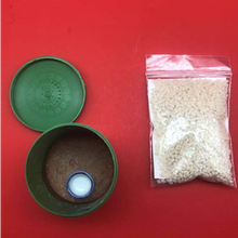 鸣虫恒温箱新款 鸣虫恒温箱21年新款 京东 鸣虫恒温箱新款 鸣虫恒温箱21年新款 京东