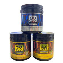 乐天黑巧克力72价格报价行情 京东