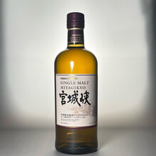 宫城峡价格报价行情- 京东