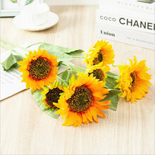 舞台花束型号规格 京东