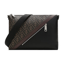 Fendi男士包新款 Fendi男士包21年新款 京东