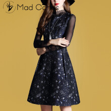 madcortes,元素,madcortes,心裙,趋势,新款,背心裙新款,流行,样式