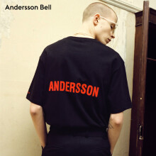 Andersson Bell女装