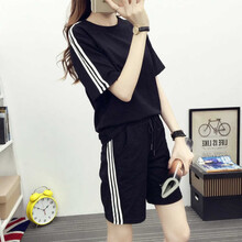 短裤女中学生价格报价行情 京东