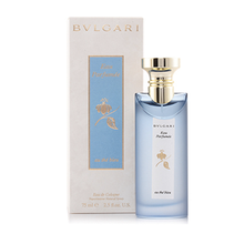 Bvlgari红茶新款 Bvlgari红茶年新款 京东