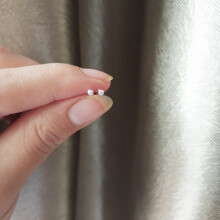 其他品牌0，耳钉0，锆石