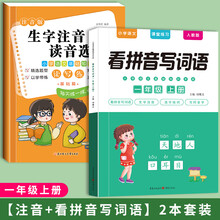 汉字练习册新款 汉字练习册21年新款 京东