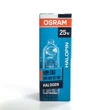 爱迪欧新款 爱迪欧21年新款 京东