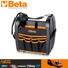 Beta工具新款 Beta工具21年新款 京东