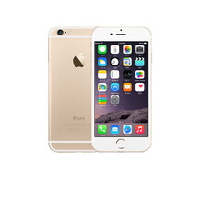 Iphone6 Plus二手手机价格报价行情 京东