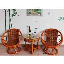 天然玛瑙藤椅品牌及商品 京东